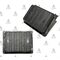 MITSUBIS KABİN TAKOZU CANTER 304 / 449 (YERLİ) MB395123